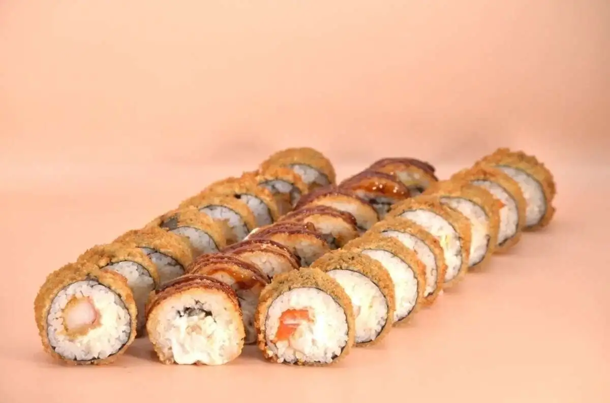 Набор Амигос