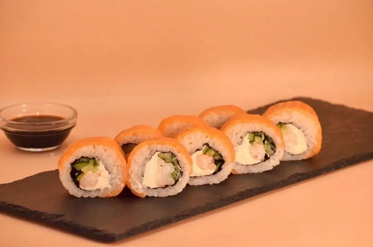 Филадельфия Эби Нью