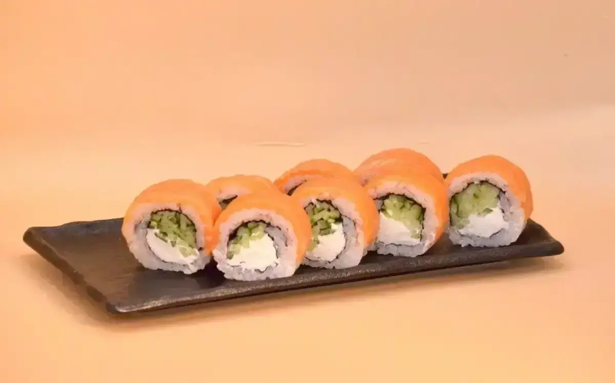 Филадельфия лайт