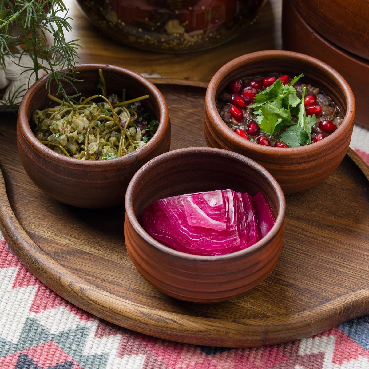 Похмельное предложение