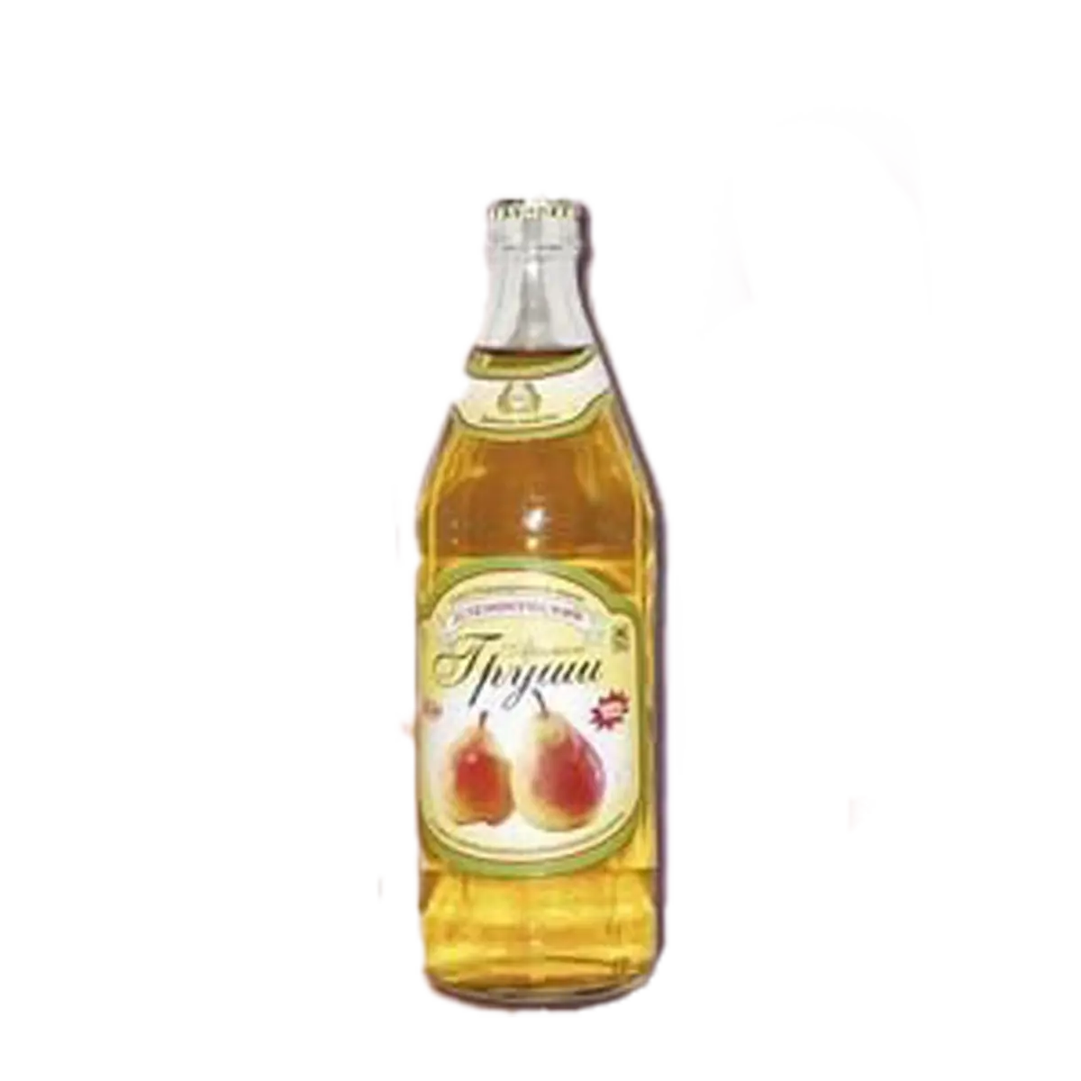 лимонад зеленокумский