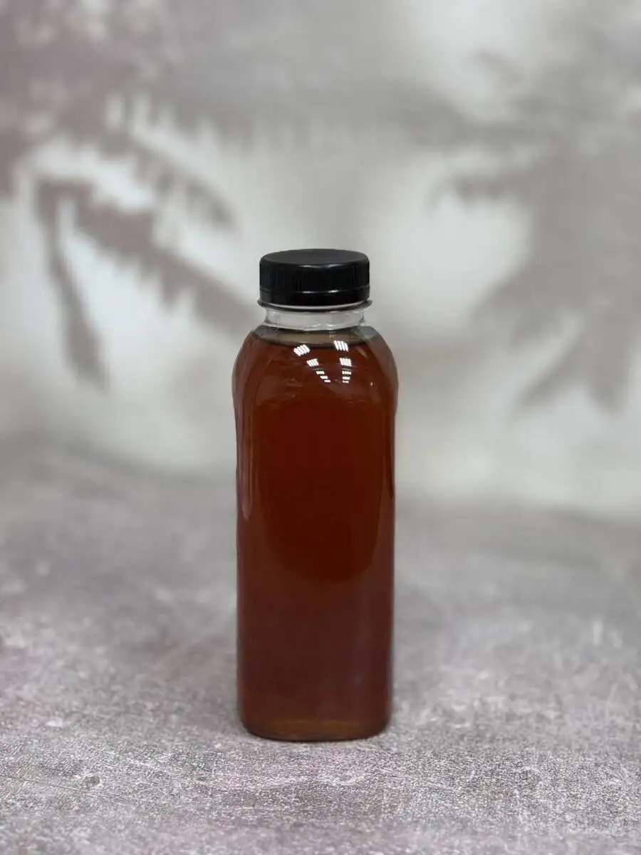 Курага M 0,5 [AT]