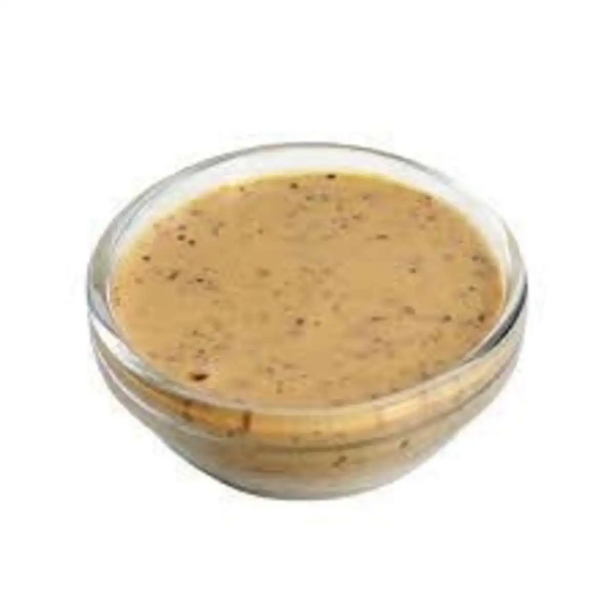 Соус кунжутный