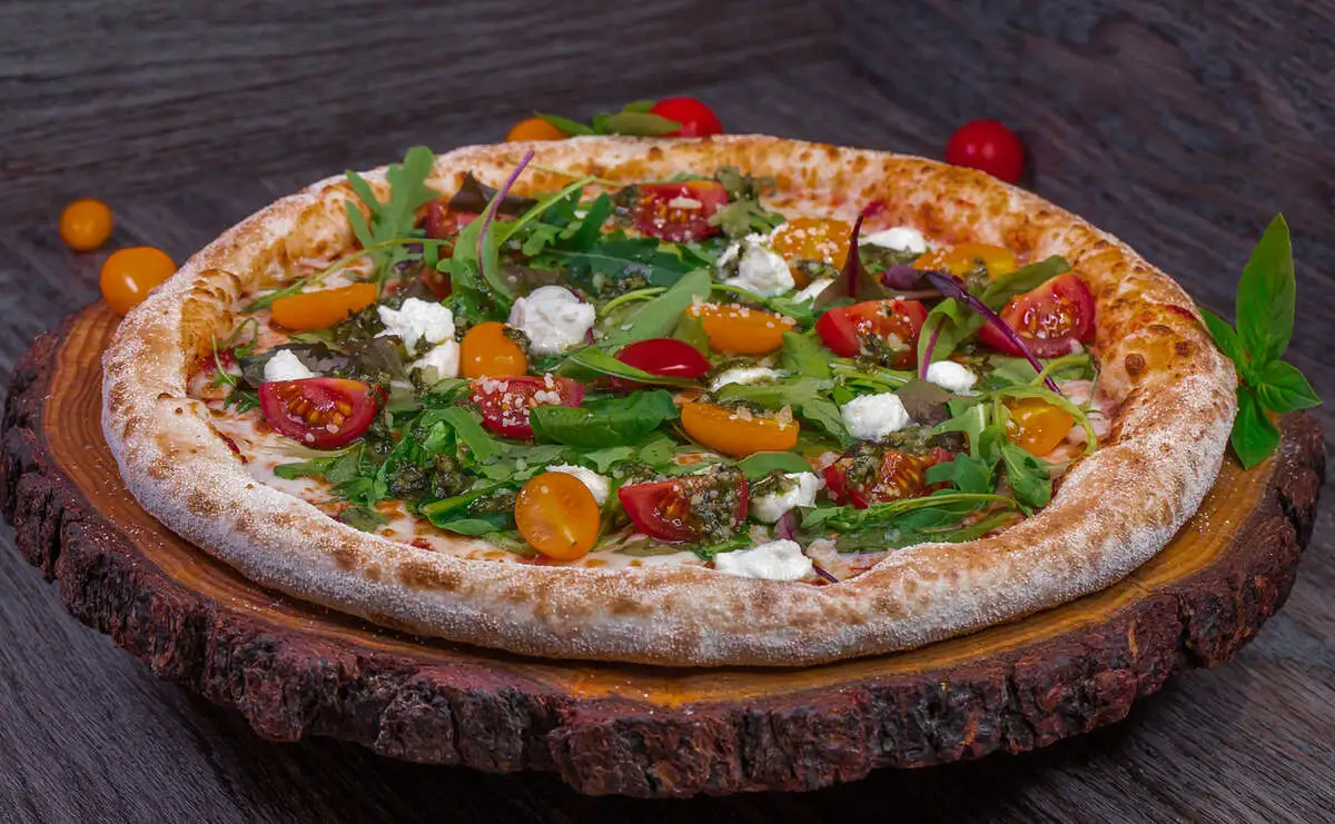 Озорные черри