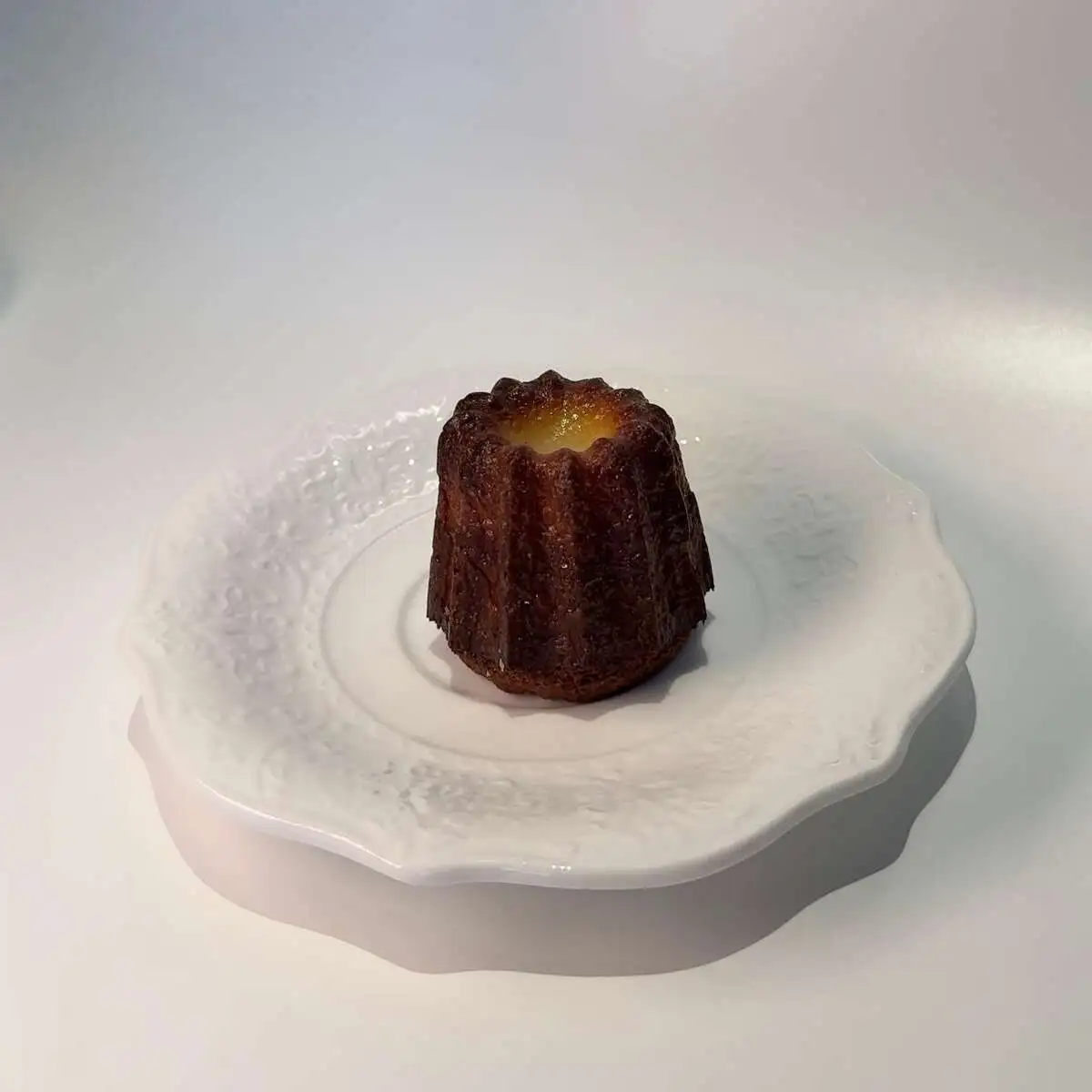 Канле Карамель 