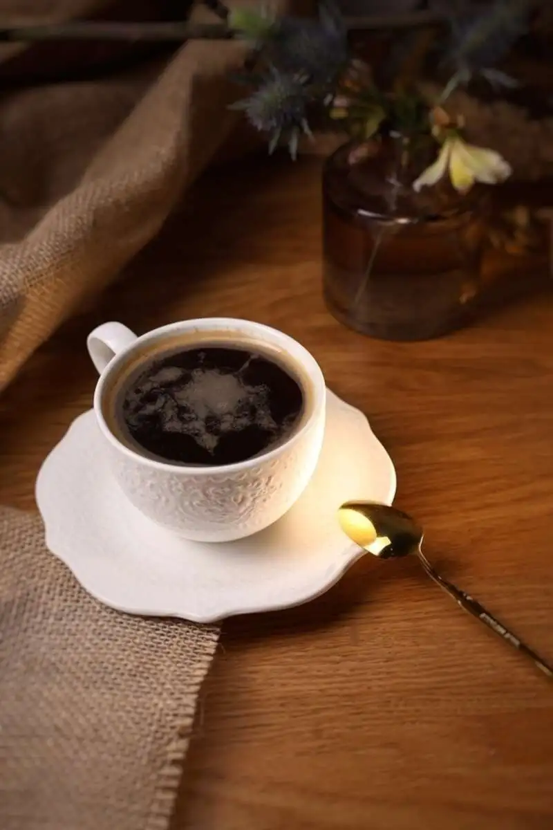 Фильтр Кофе Гранд