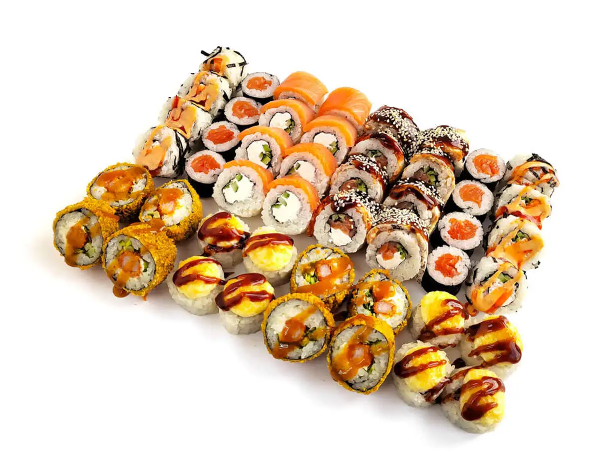 сет Четверг на чиле