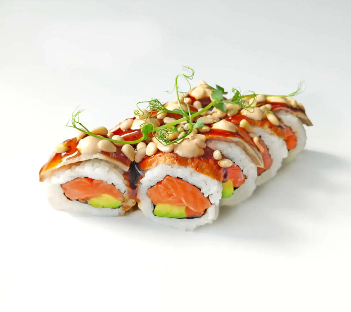 Королевский