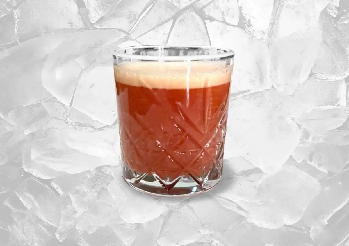 "Умами Мери"