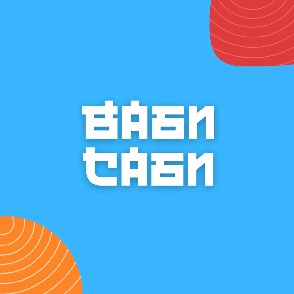 Сет Магаданский