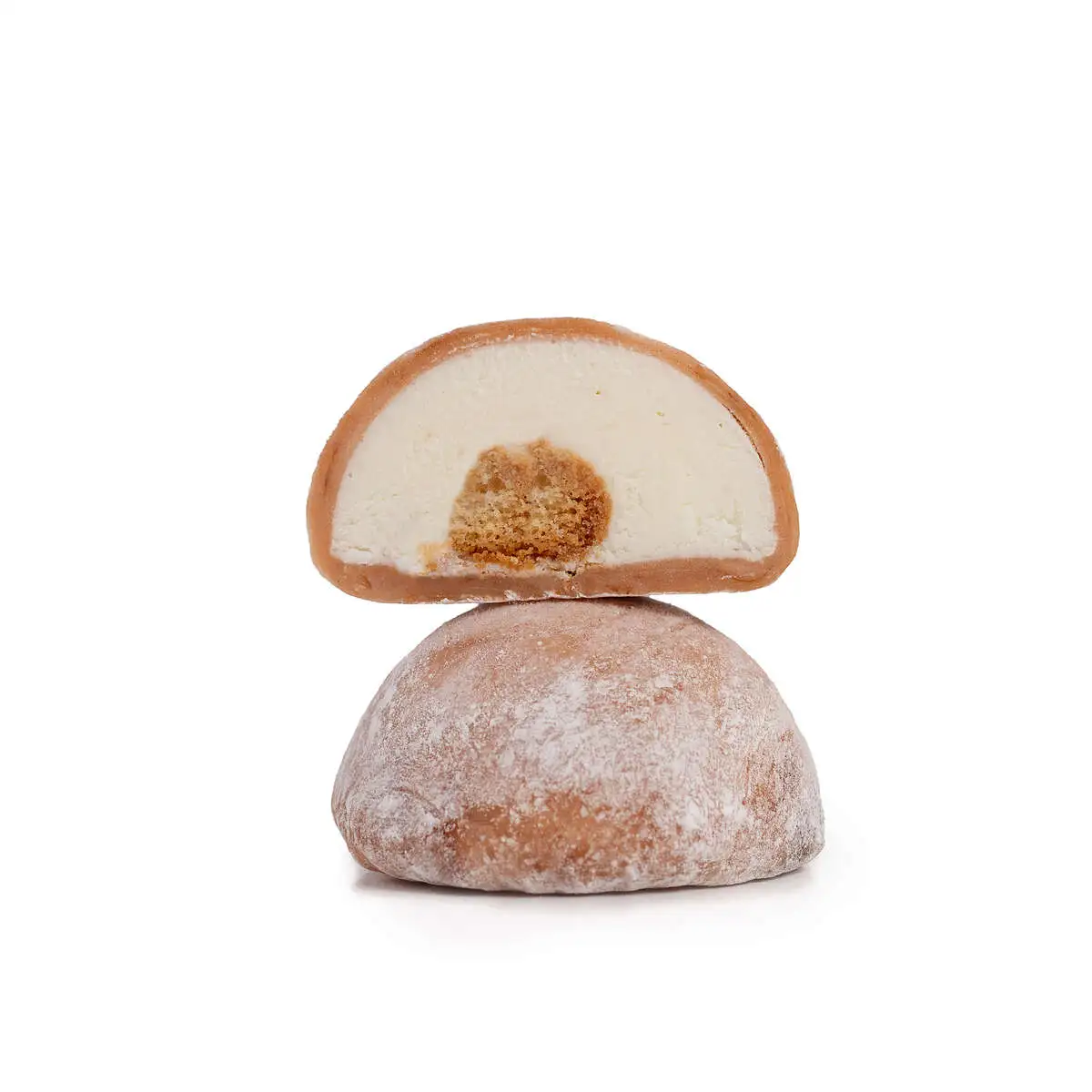 Моти тирамису