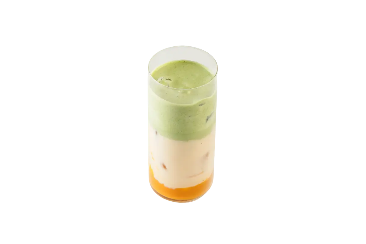 Джангл матча