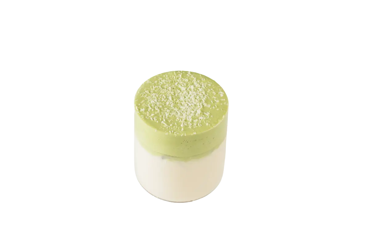 Матча Дальгона