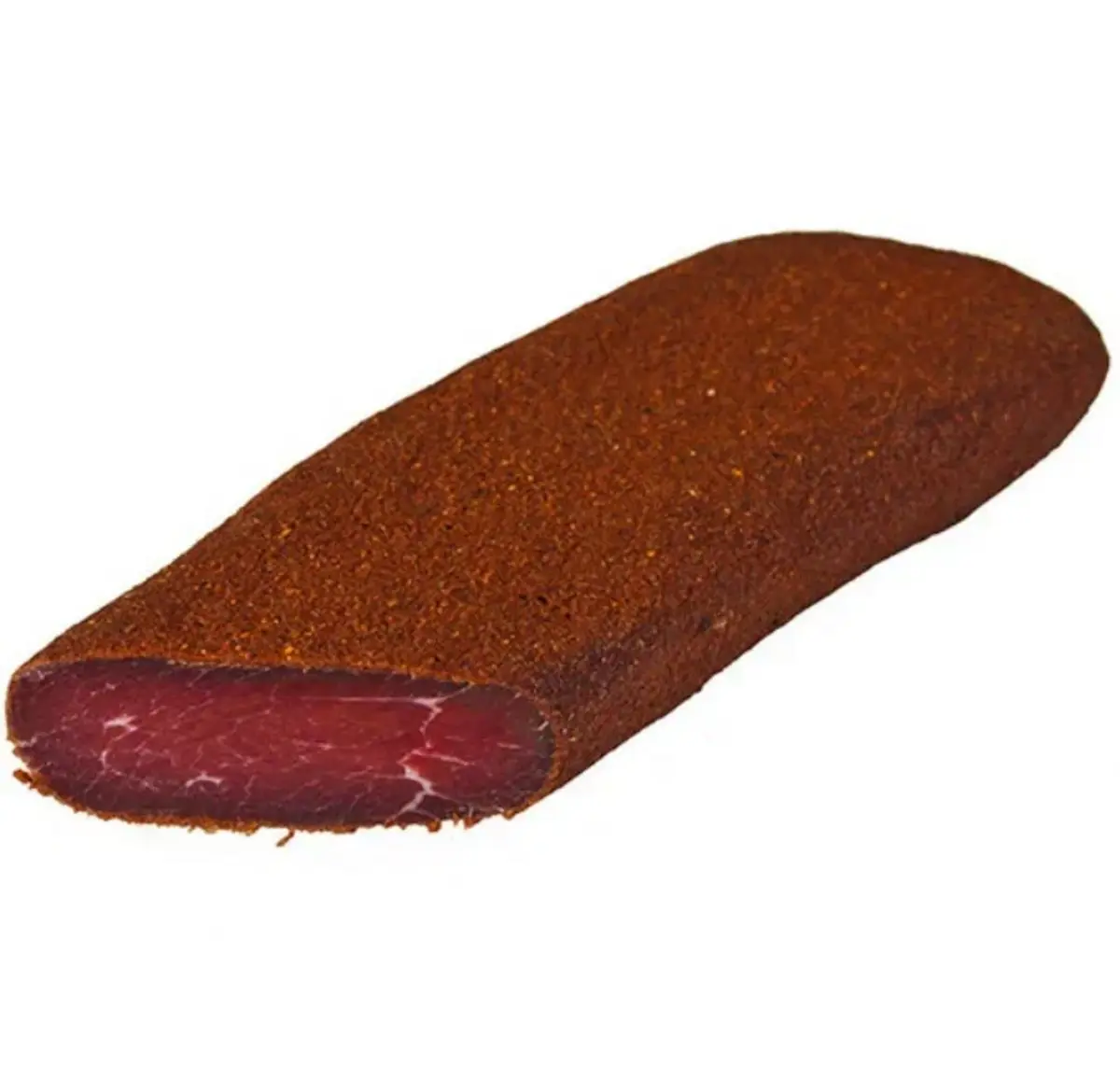 Бастурма Арм Вкус