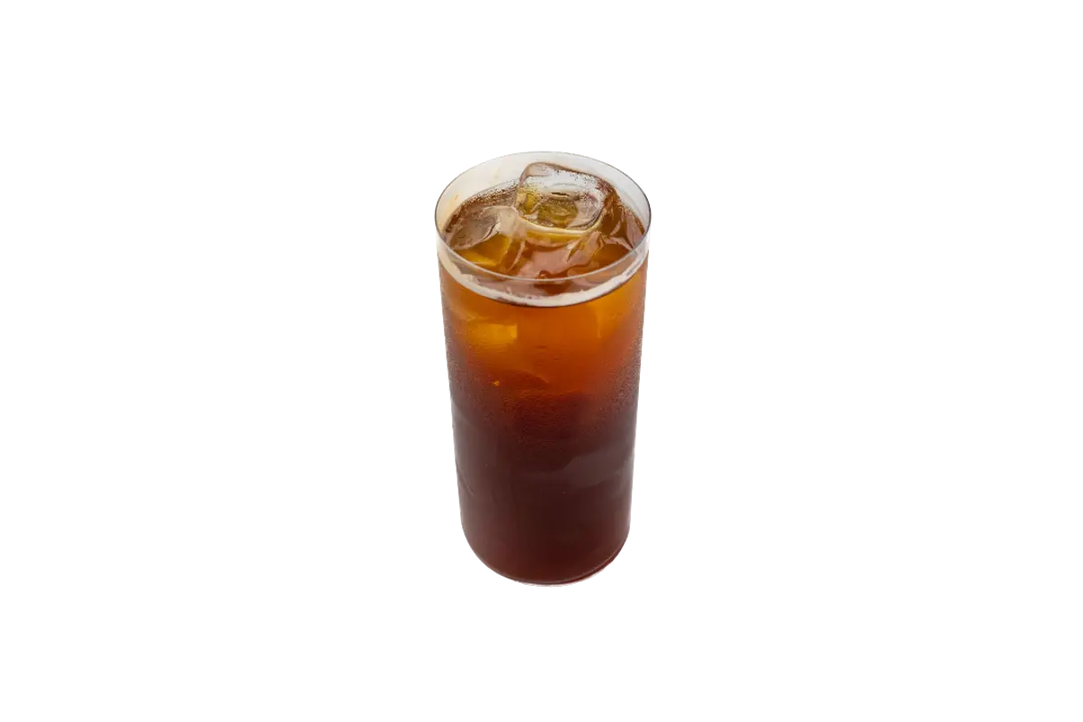 Айс Американо