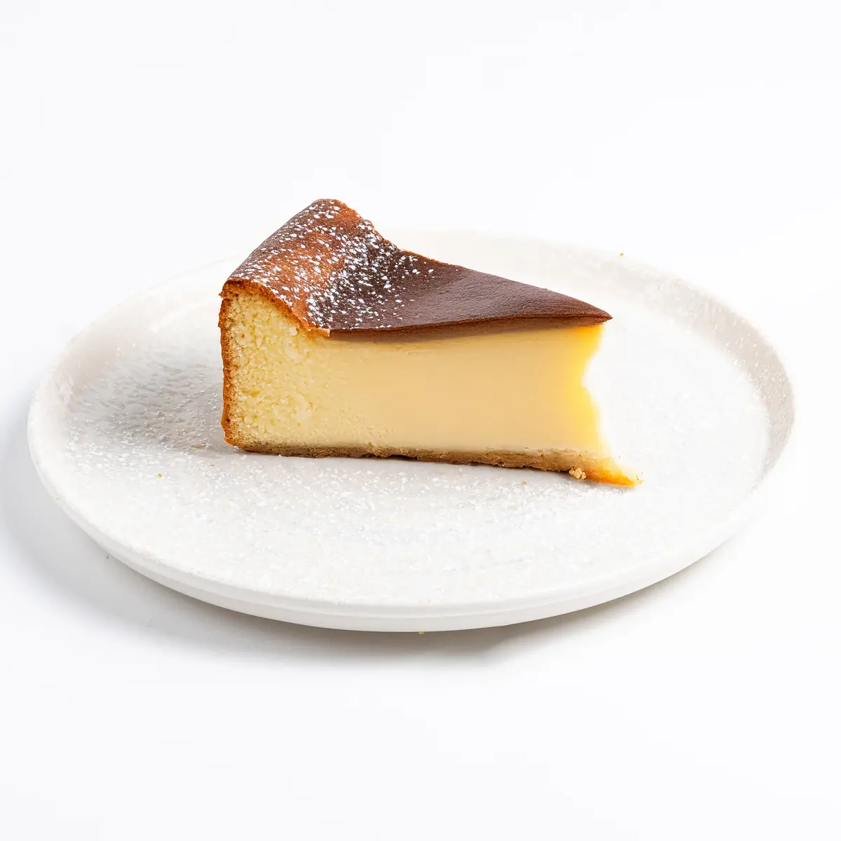 Сан Себастьян