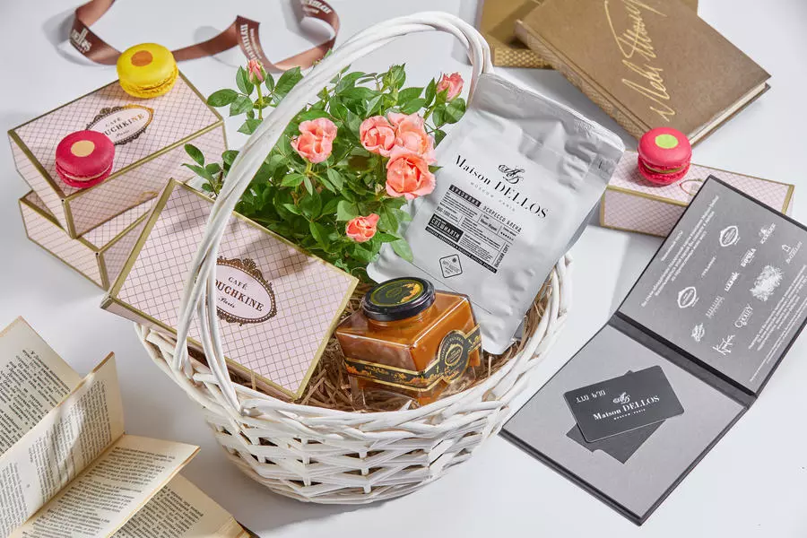 Евгений Онегин