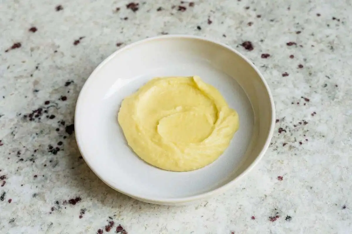 МЕНЮ ДЕТСКОЕ