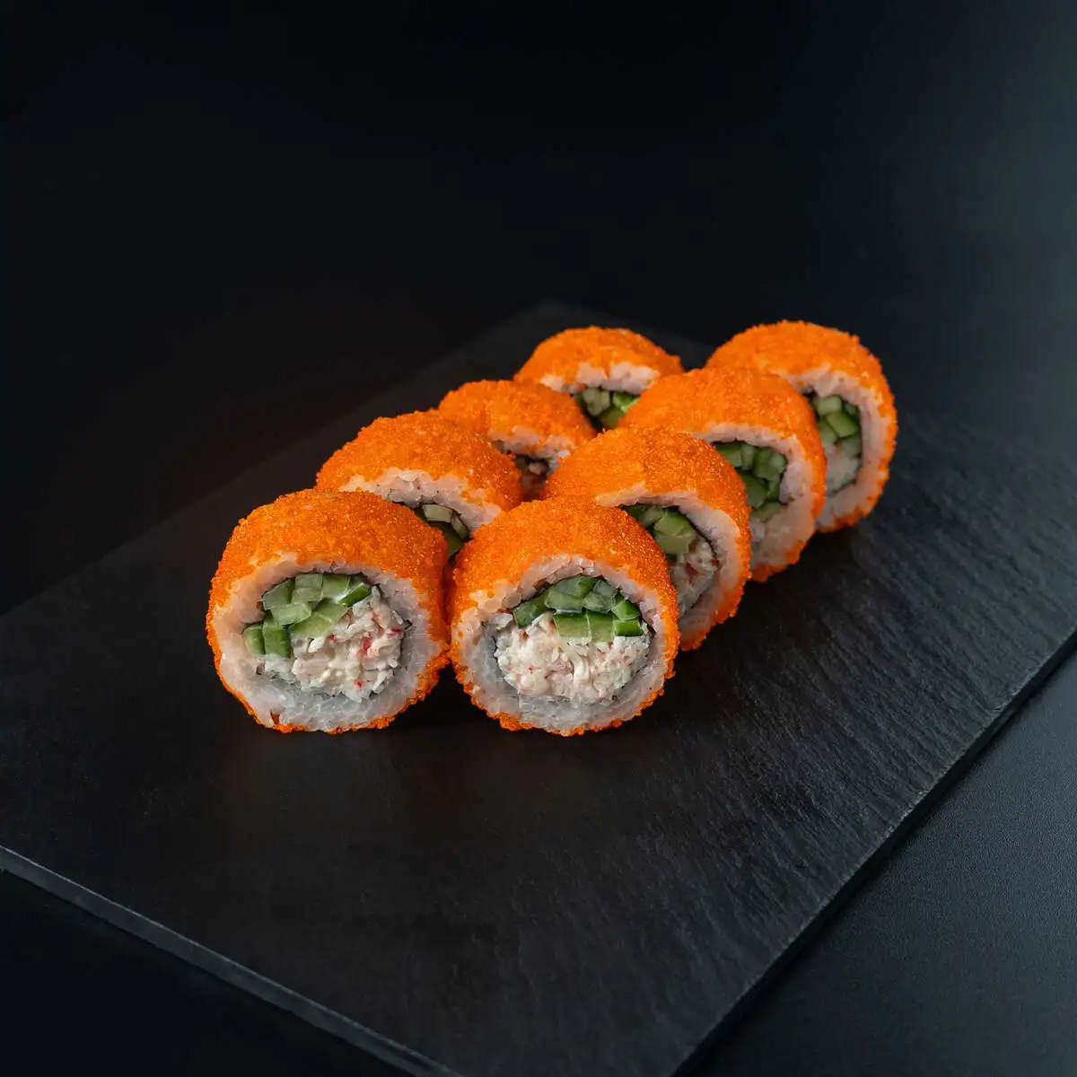 КАЛИФОРНИЯ