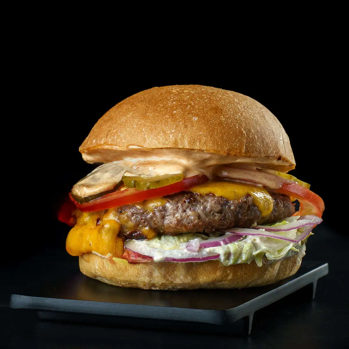 МЕКСИКАНЕЦ