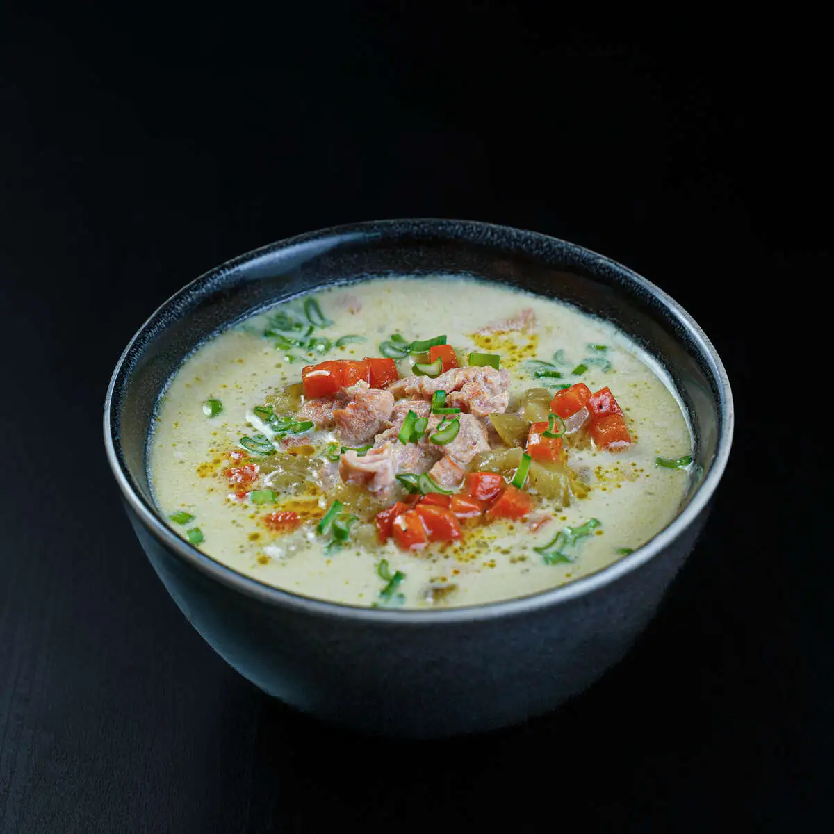 УХА ПО-ФИНСКИ