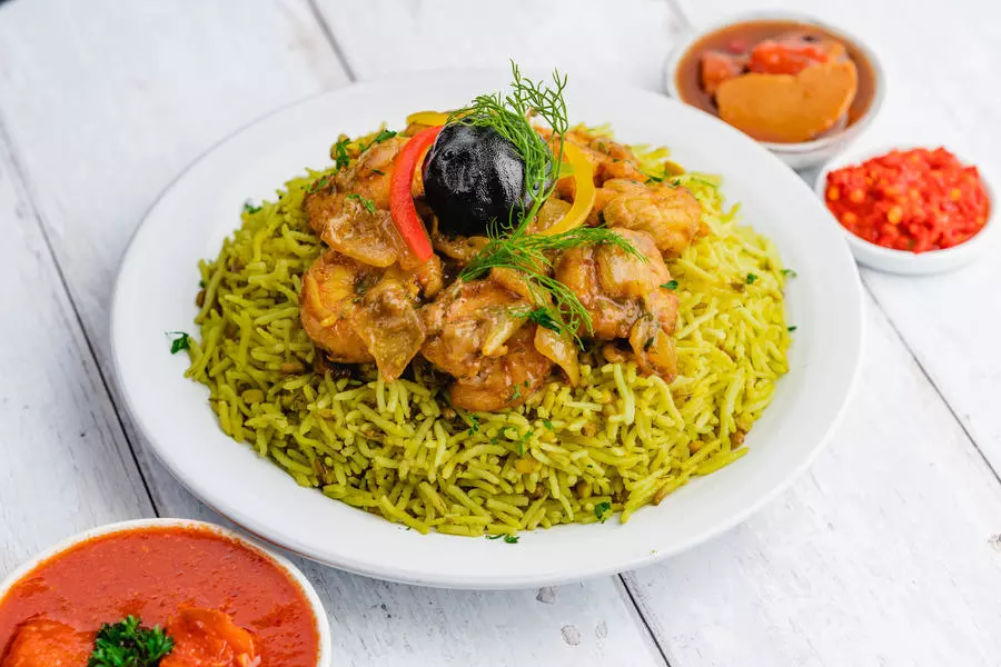 SOFT SHRIMP MOMAWASH