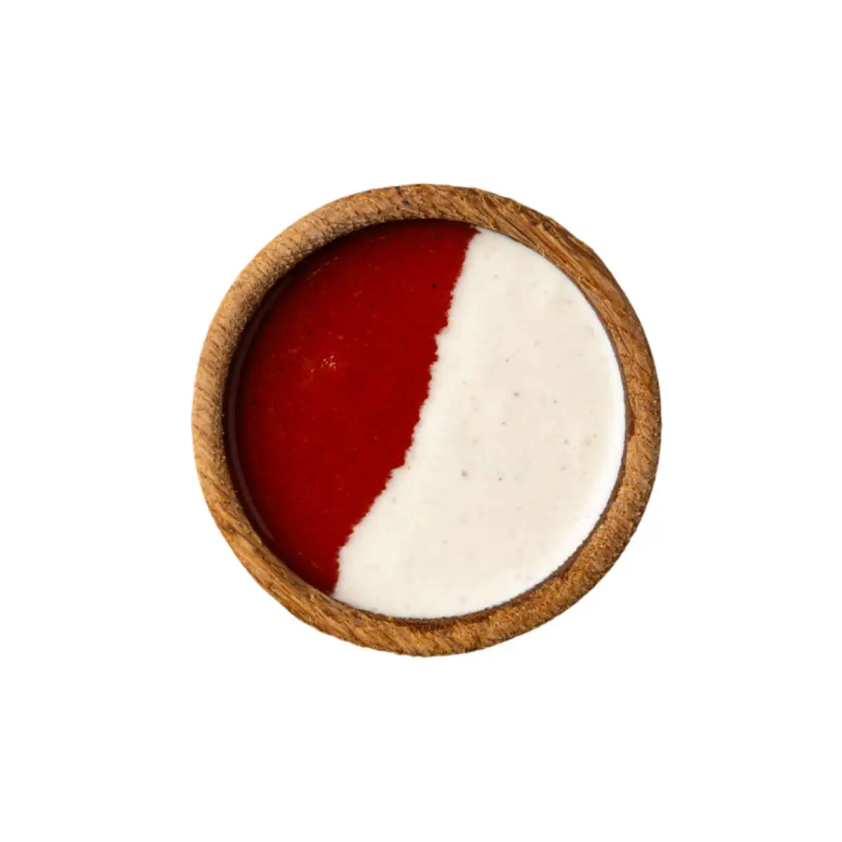 Соус Оригинальный