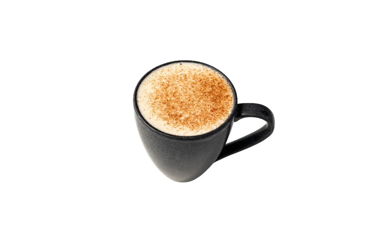 Раф таблерон