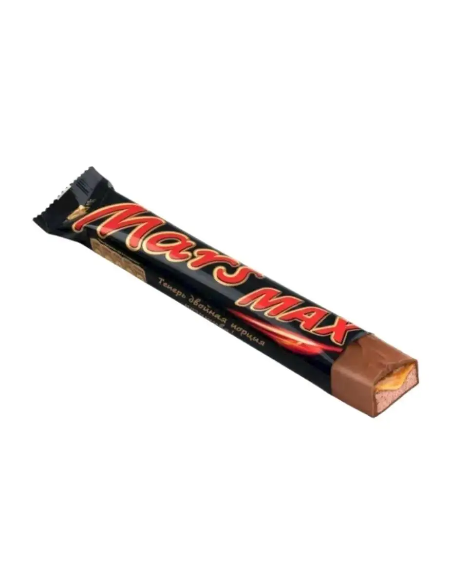 Марс 81гр.(м)