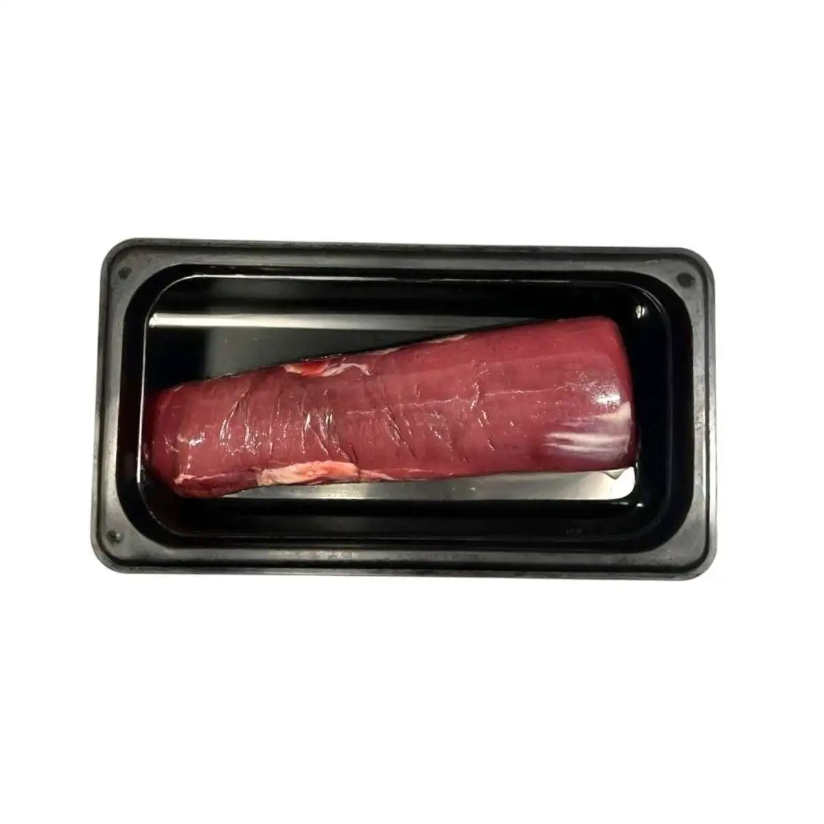 Говядина Вырезка (м)