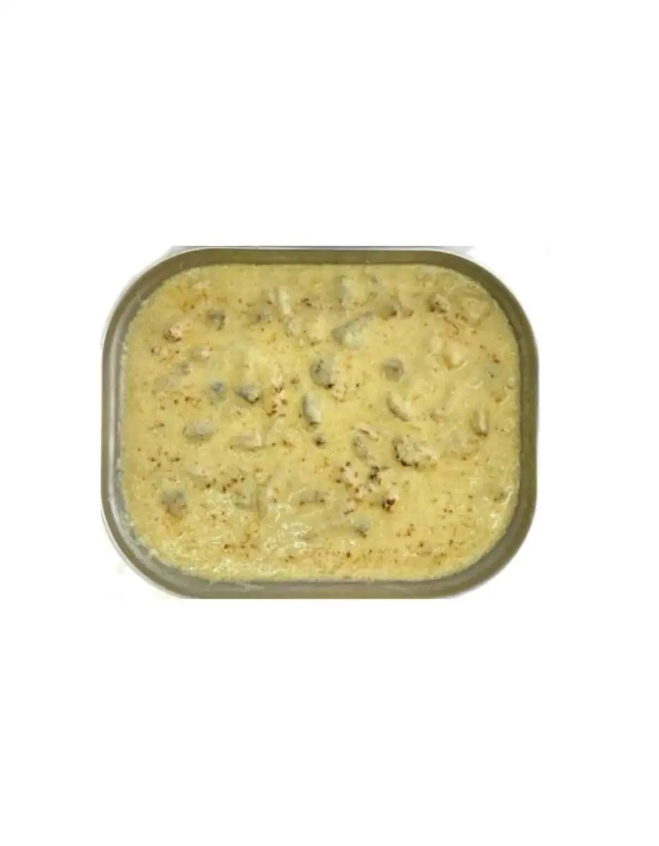 Мадам Бовари (готовое)(м)