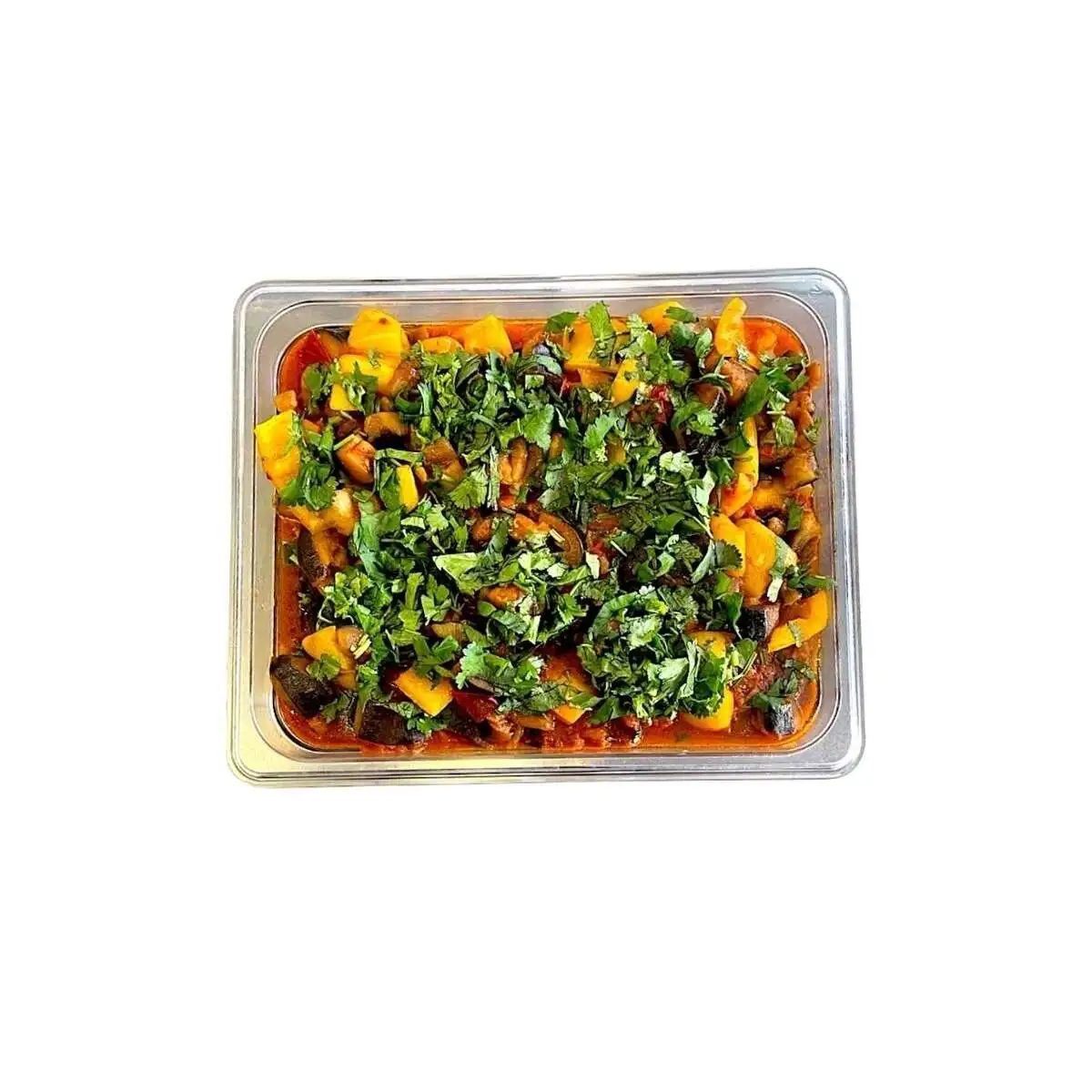 Аджапсандал БГ(м)