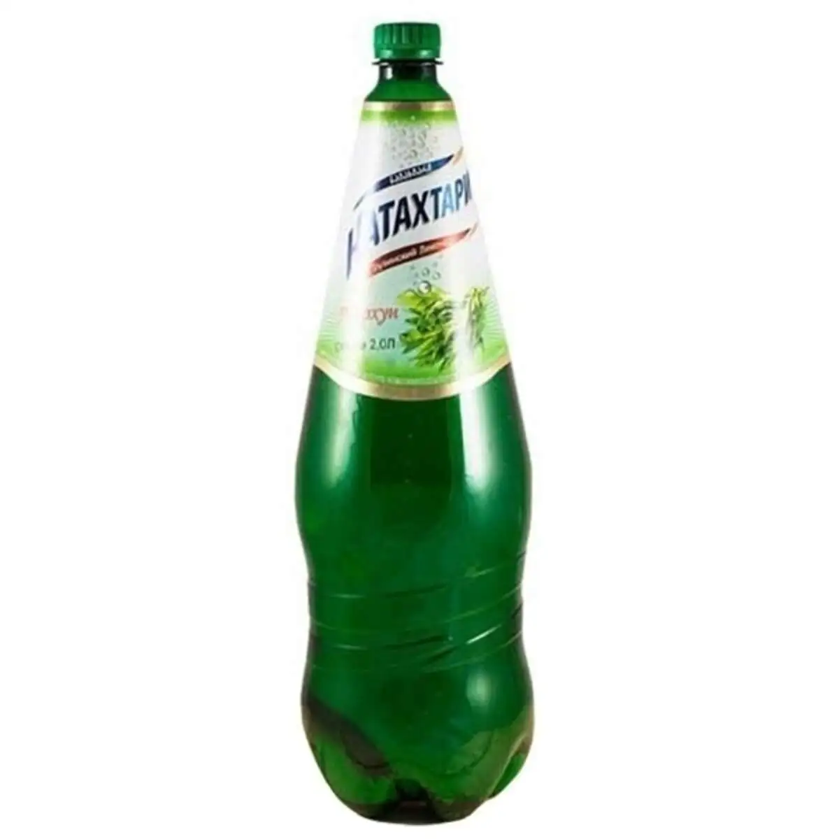 Натахтари Тархун 2л(м)