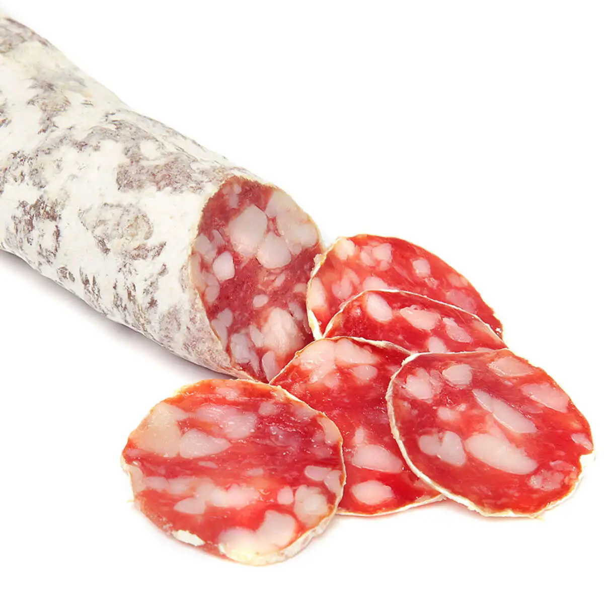 Колбаса Итальяно с/к(м)