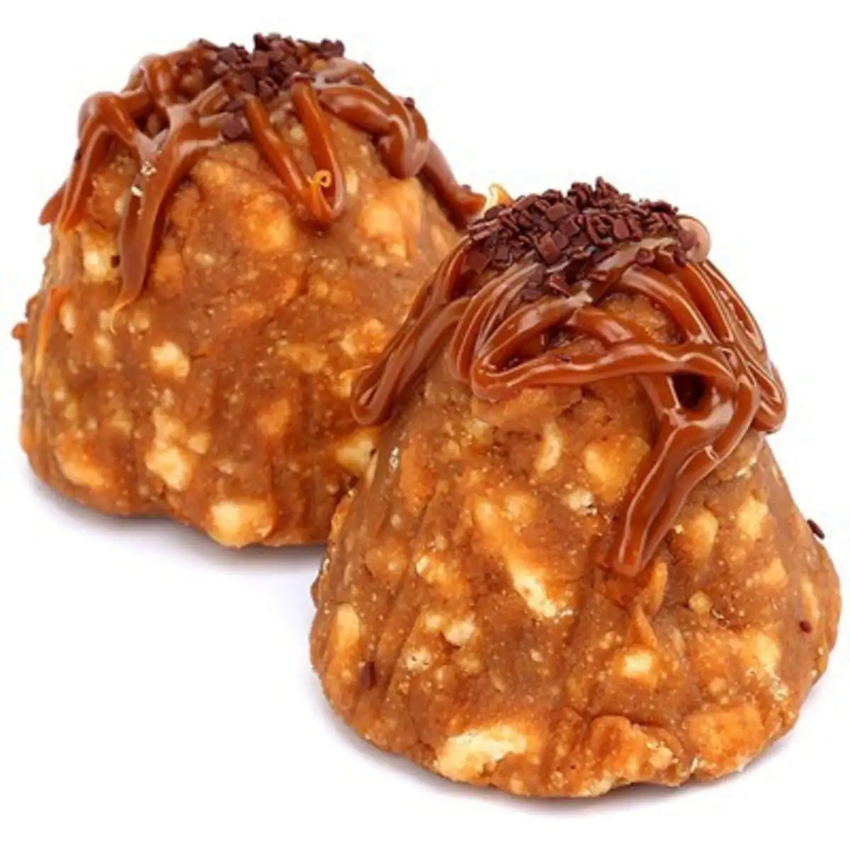 Пирожное Муравейник ВЕС.(м)