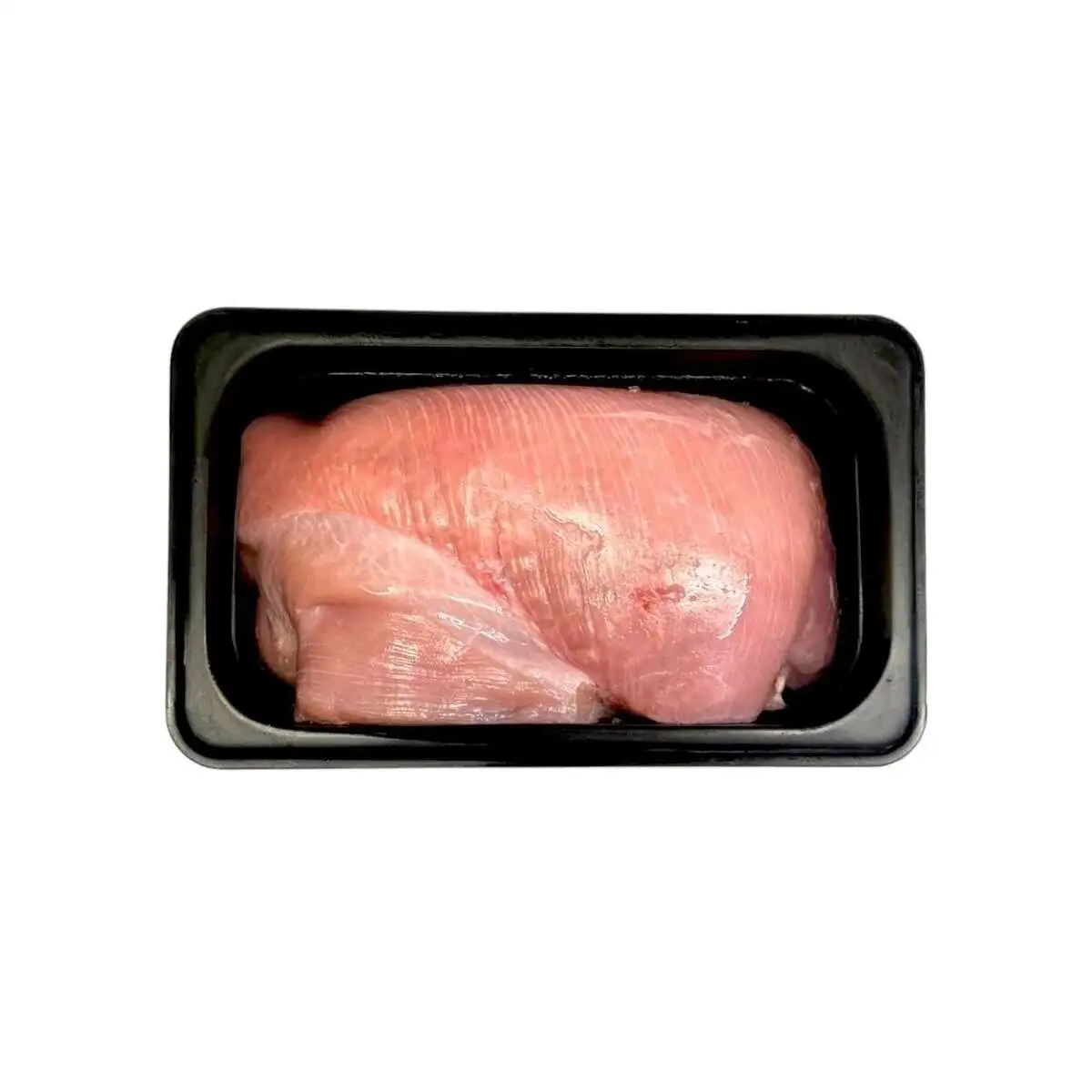 Филе Грудки Индейки(м)