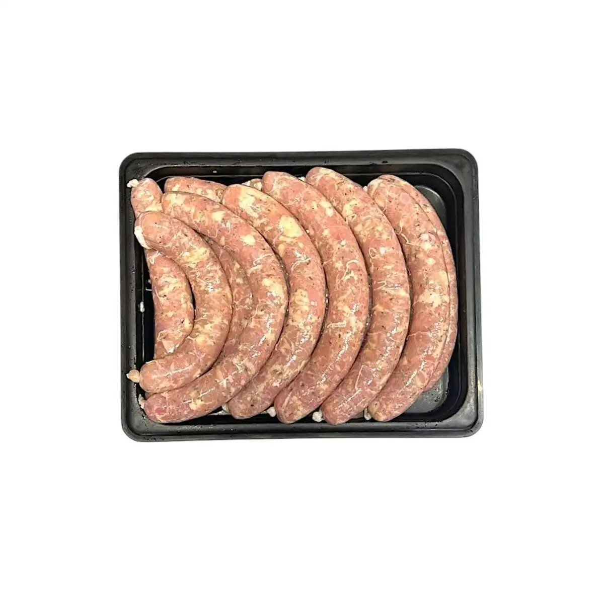 Купаты Куриные (Фирменные)(м)