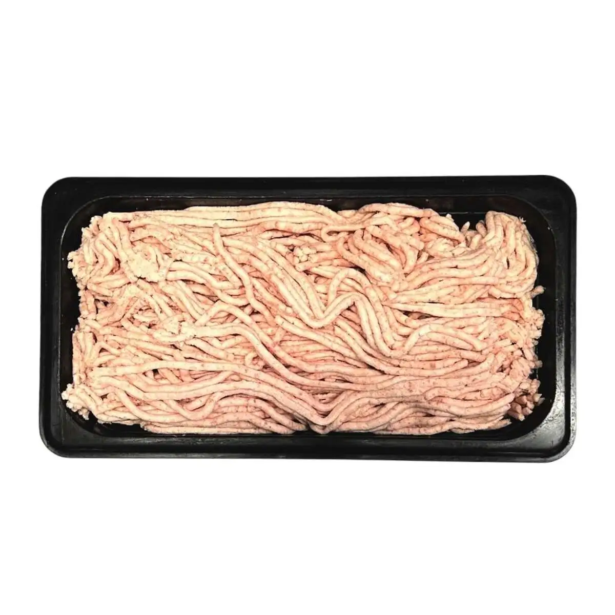 Фарш Куриный(м)