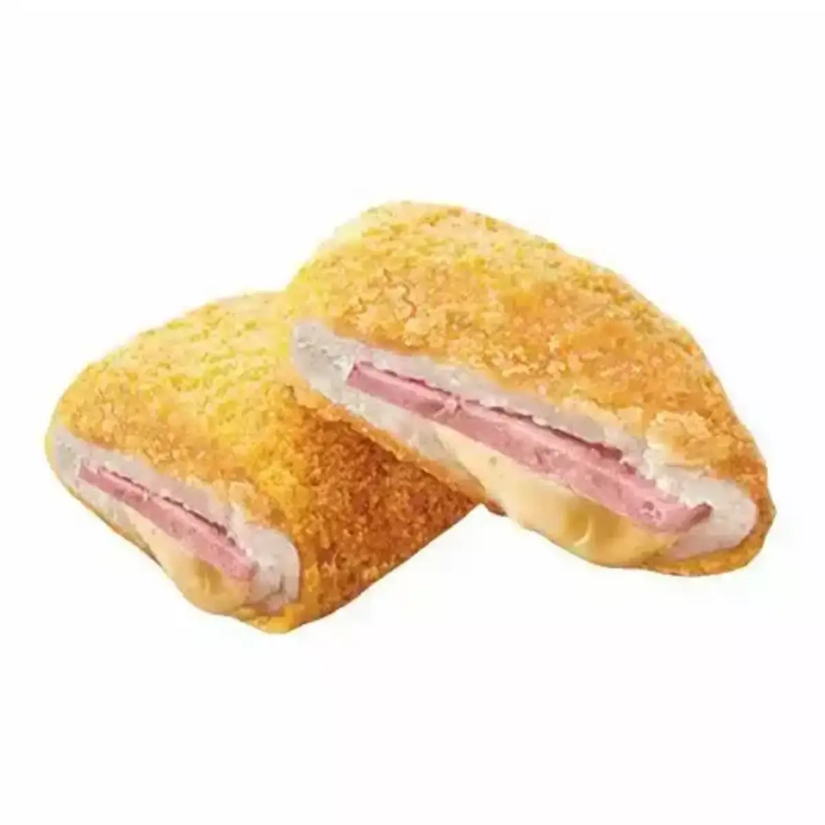 Кордон Блю Ветчина/Сыр(м)