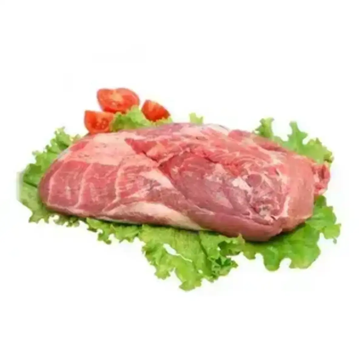 Свинина Шейка(м)