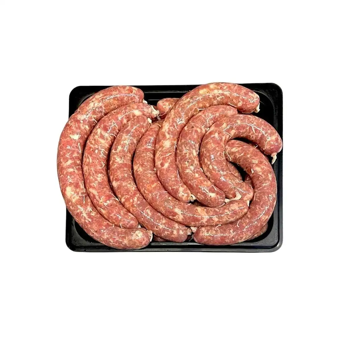 Купаты Свиные (фирменные)(м)