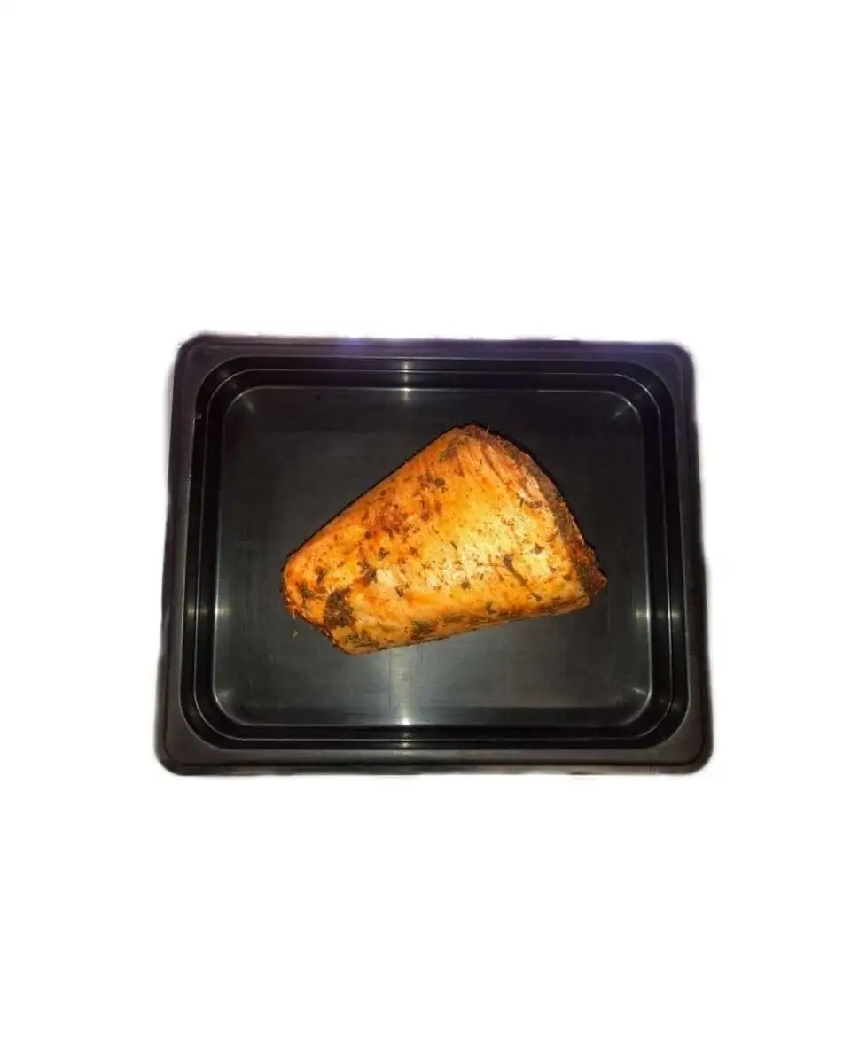 Рулька Свиная Маринованная(м)