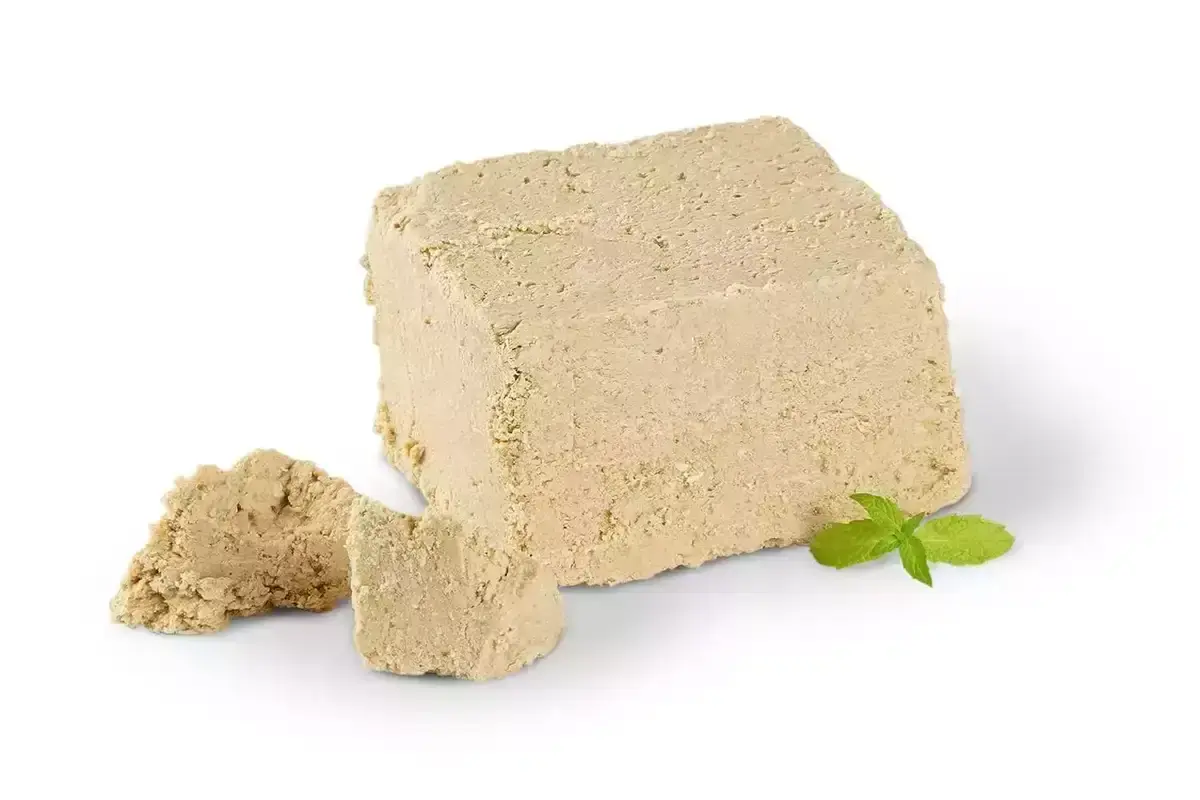 Халва Подсолнечная 