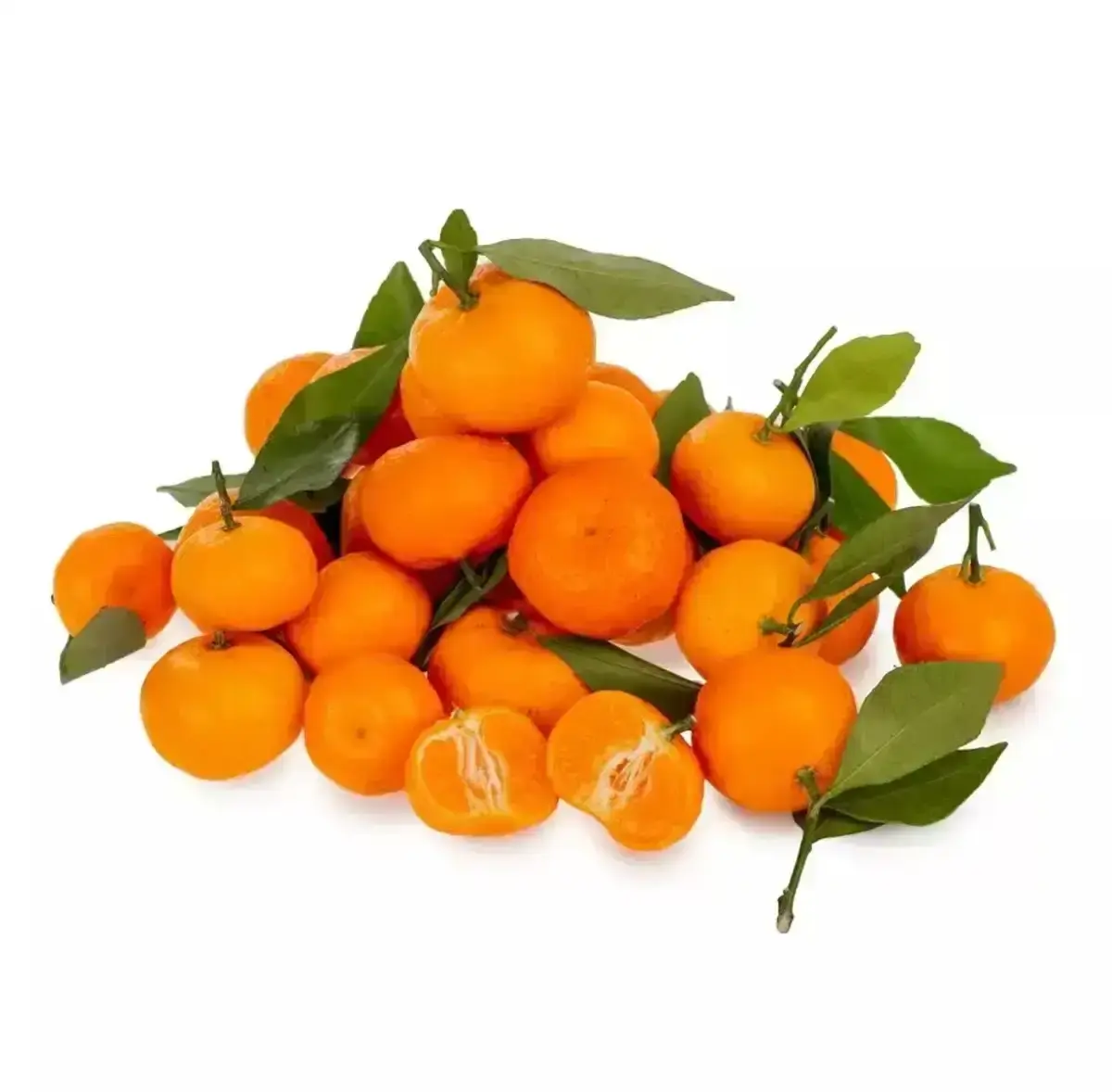 Мандарины Мини (м)