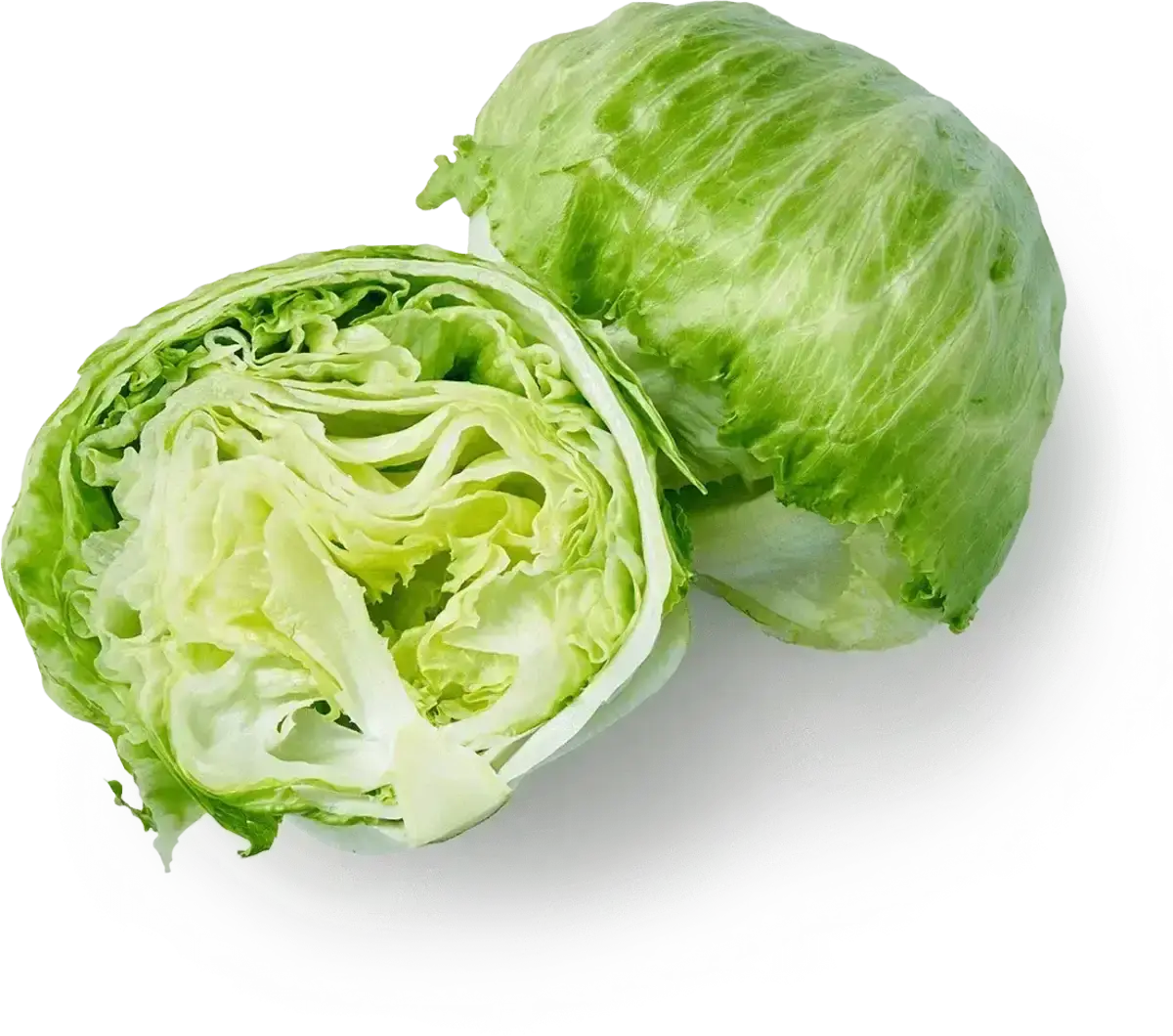 Салат Айсберг(м)