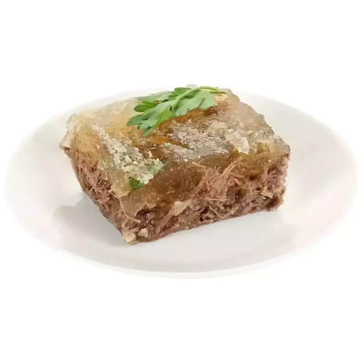 Холодец Домашний БГ(м)