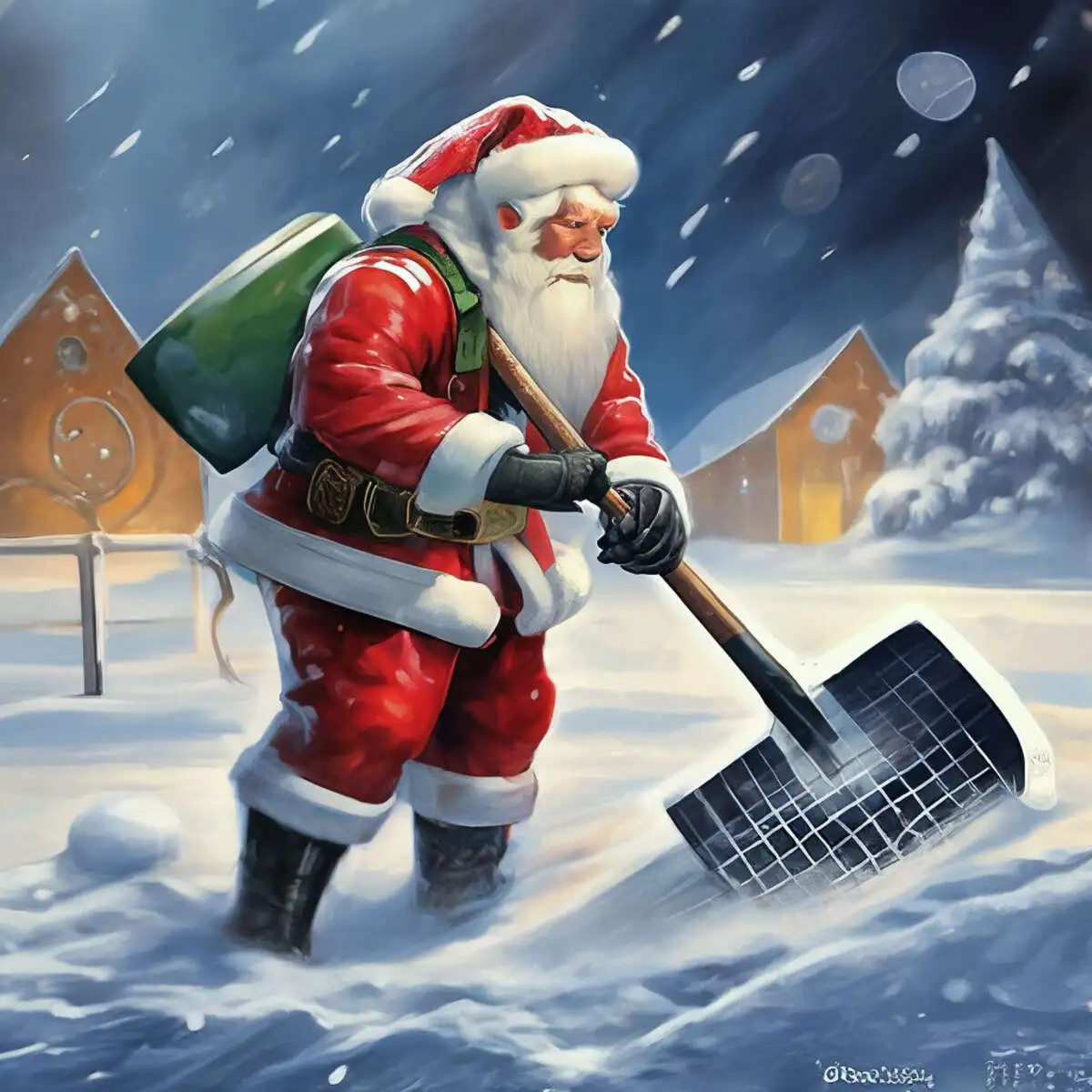 В связи с погодными условиями доставки ограничены!!!