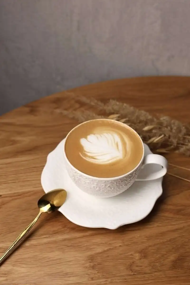 Капучино Гранд