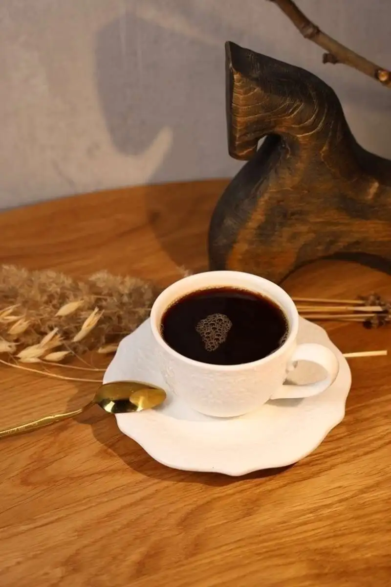 Американо Гранд