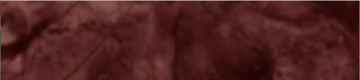 Сказки зимнего города